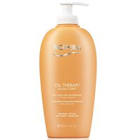 Baume Corps Oil Therapy  400ml-64247 1